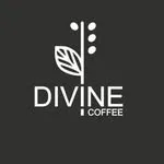 Divine