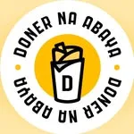 Doner na Abaya