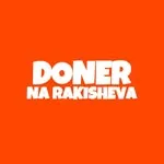 Doner na Rakisheva