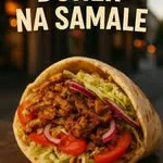 Doner na samale