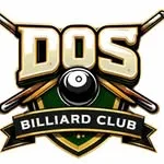 Dos