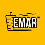 Emar