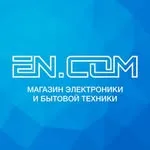 En.com