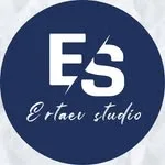 Ertaev creative studio