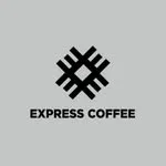 Express coffee