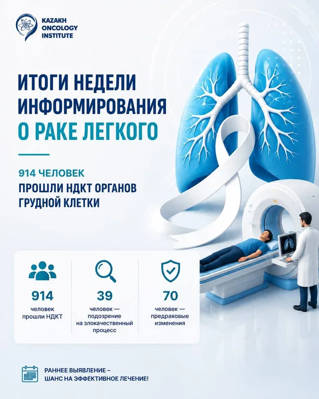 Врач осматривает школьника, используя цифровые медицинские устройства для профилактического осмотра и диагностики.