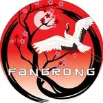 Fang Rong