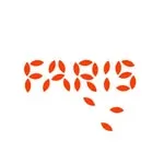 Faris