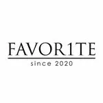 Favoritе