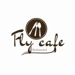 Fly Cafe