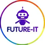Future-IT