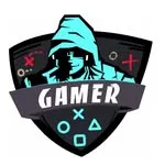Gamer