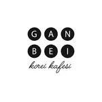 Ganbei