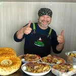 Гани