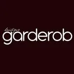 Одежда «Garderob»