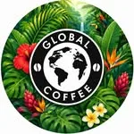 Global Coffee