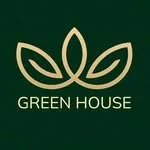 Green house