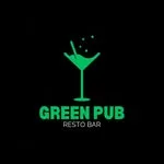 Green Pub