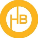 Halal burger