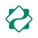 Halyk Bank