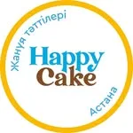 HappyCake