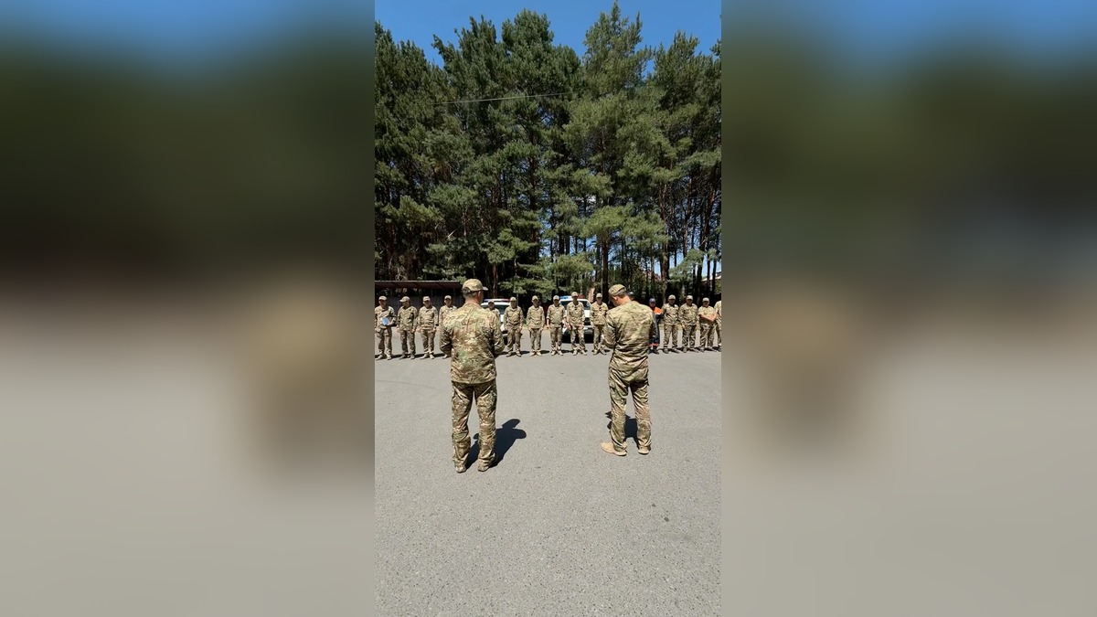 Спасатели Жетісу усилили рейды по пожарной и водной безопасности