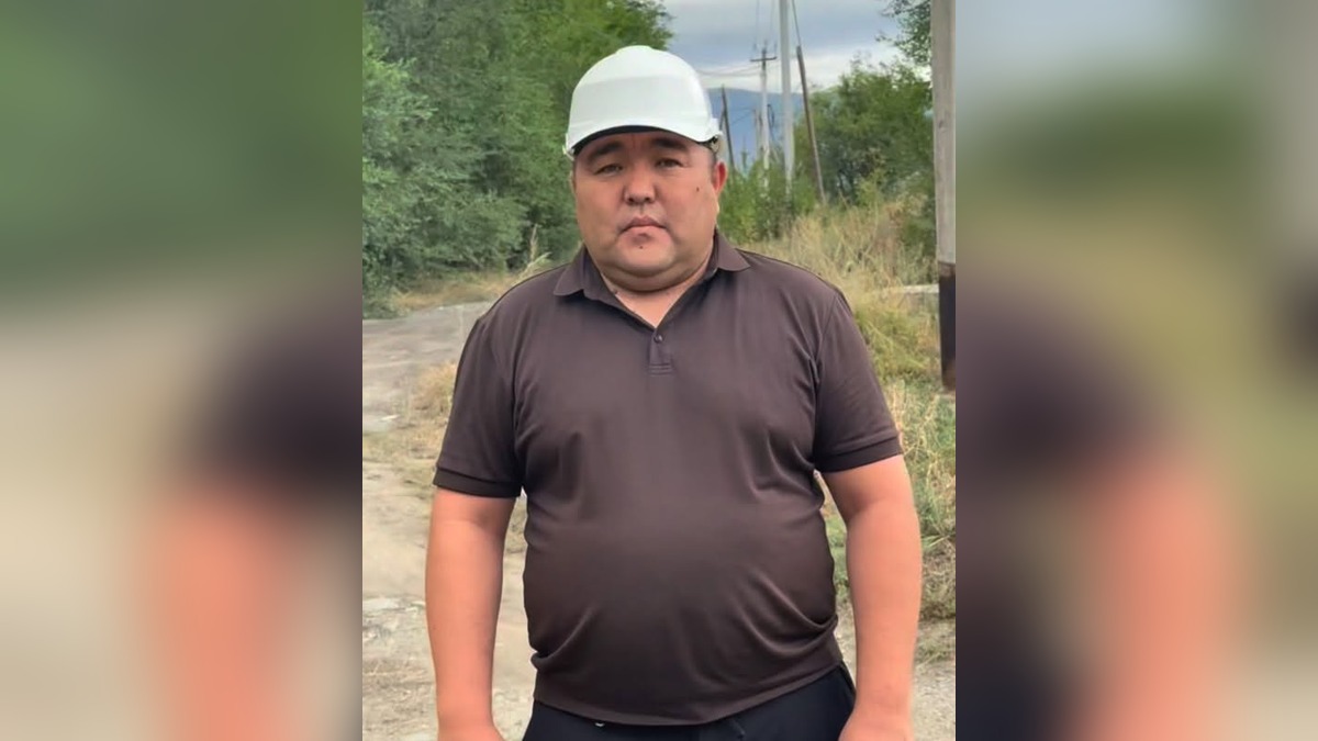 В Сарканском районе обновляют 128 километров электросетей до конца 2026 года