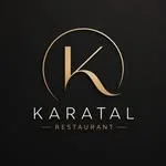 Каратал