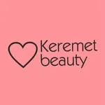 Keremet Beauty