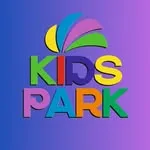Kids Park