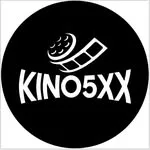 Kino5xx Taldyqorgan