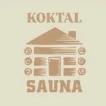 Koktal sauna
