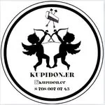 Kupidon.er
