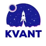 Kvant tdk