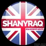 Shanyraq