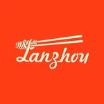 Lanzhou