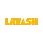 Lavash