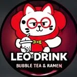 Leodrink
