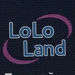Lolo Land