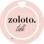 Ломбард «Золото»