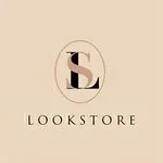 Магазин LOOKSTORE