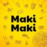 Maki maki