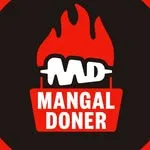 Мангал донер