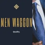 WAGGON