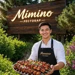 Мимино