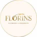 Mir Cvetov Florins