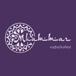 Muammar