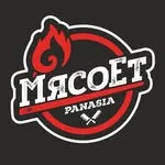 Myasoet