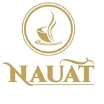 Nauat