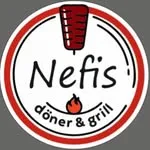 Nefis doner
